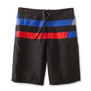 Route 66, Men's Board Shorts / Swim Trunks size S